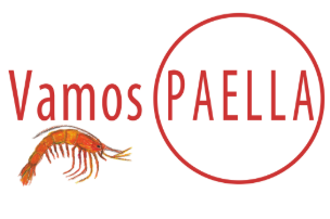 Vamos Paella